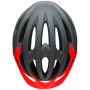 Kask rowerowy Bell Drifter Mat