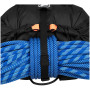 Plecak Mammut Trion Nordwand 28
