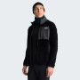 Bluza męska The North Face M Alpedge Jacket