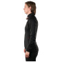 Bluza damska Northfinder Angeles