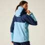 Kurtka damska Dare 2b Diverging II Jacket