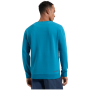 Bluza męska La Sportiva Heritage Logo Sweater M