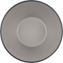 Miska Brunner Bowl Ø14,5 cm