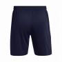 Spodenki męskie Under Armour M's Ch. Knit Short