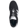Buty damskie Adidas Breaknet Sleek