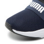 Buty do biegania dla mężczyzn Puma Wired Run