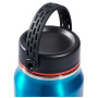 Termos Hydro Flask Wide Mouth Lightweight 40 oz