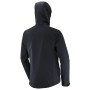Kurtka męska Salomon Ranger JKT M