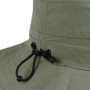 Kapelusz Buff Explore Booney Hat