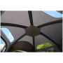 Przedsionek Vango HexAway Pro Air Mid