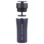 Kubek termiczny LifeVenture One Touch Thermal Mug 350 ml