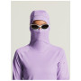 Bluza damska Craft Subz Thermal Hood W