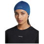 Czapka Icebreaker U Mer 200 Oasis Beanie