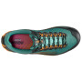 Damskie buty trekkingowe Asolo Eldo EVO GV