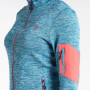 Bluza damska Dare 2b W Torrek Fleece