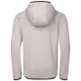 Bluza dziecięca Dare 2b Expedition Mid Pink Haze