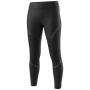 Damskie legginsy Dynafit Traverse Tights W czarny 0911 - black out/0730