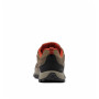 Buty męskie Columbia Redmond™ III Waterproof