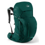 Plecak Lowe Alpine Altus ND 40:45 zielony Teal