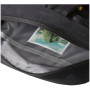 Torba naramienna The North Face Berkeley Crossbody