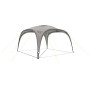 Namiot imprezowy Outwell Event Lounge L (2022) zarys