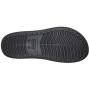 Japonki męskie Crocs Yukon Vista II LR Flip