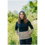 Bluza damska High Point Rocky Lady Hoody