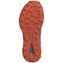 Buty męskie Adidas Terrex Tracefinder