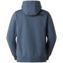 Bluza męska The North Face M Evolution Box Half Dome Regular Hoodie