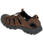 Sandały męskie Bennon Medison Sandal