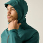Kurtka męska Dare 2b Torrek Breathe Out Jacket