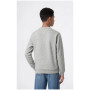 Bluza dziecięca Champion Crewneck Sweatshirt B GMS
