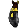 Buty wspinaczkowe La Sportiva Theory
