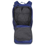 Plecak Husky Peten 20L