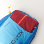 Plecak Ortovox Traverse 20 2024