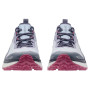 Damskie buty do biegania Lowa Skyterra Ws