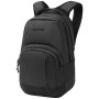 Plecak Dakine Campus 20 Year Anniversary Backpack 28L czarny Black