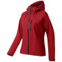 Kurtka damska Dare 2b Womens Torrek III Jacket