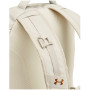 Plecak szkolny Under Armour Hustle 6.0 Pro BP