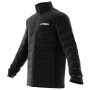 Męska kurtka puchowa Adidas Mt Down Jacket