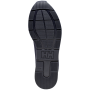 Buty męskie Helly Hansen Furrow 3
