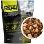 Gotowe danie Adventure Menu Szynka wiejska z ragout z soczewicy 400g