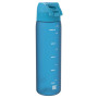 Butelka Ion8 Leak Proof 500 ml