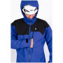 Kurtka męska High Point Cliff Jacket