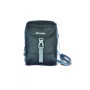 Torba Pinguin Handbag L czarny