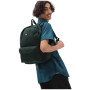 Plecak Vans MN Old Skool H2O Backpack