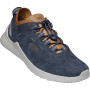 Buty męskie Keen Highland Men