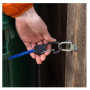 Guma mocująca Nite Ize Slide Lock Carabiner Bungee 36"