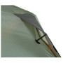 Ultralekki namiot NEMO Equipment Dragonfly OSMO Bikepack 2P