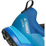 Buty męskie Adidas TERREX CMTK GTX
